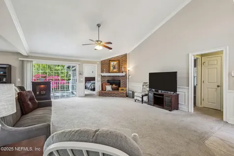 8228 Hawks Landing Drive Jacksonville FL 32217