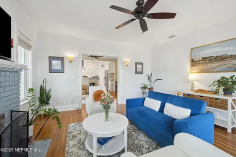 3670 Eloise Street Jacksonville FL 32205