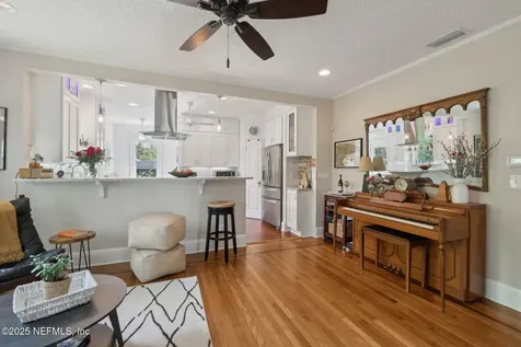 3670 Eloise Street Jacksonville FL 32205