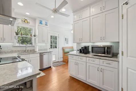 3670 Eloise Street Jacksonville FL 32205