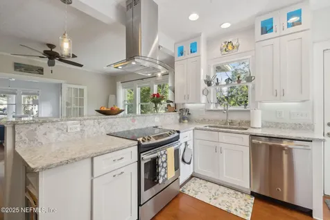 3670 Eloise Street Jacksonville FL 32205