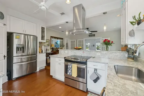 3670 Eloise Street Jacksonville FL 32205