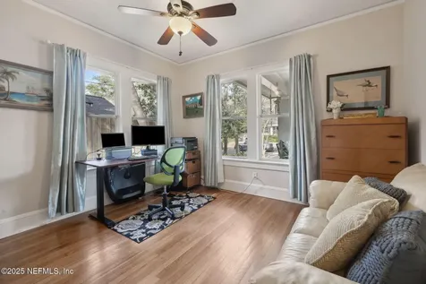 3670 Eloise Street Jacksonville FL 32205