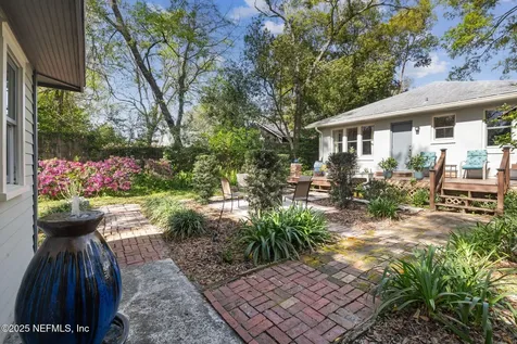 3670 Eloise Street Jacksonville FL 32205