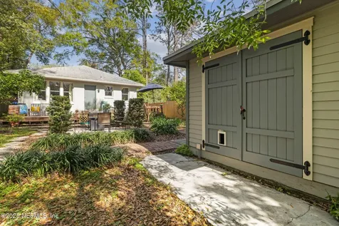 3670 Eloise Street Jacksonville FL 32205