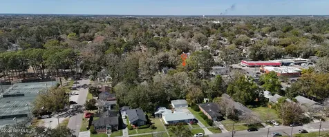 3670 Eloise Street Jacksonville FL 32205