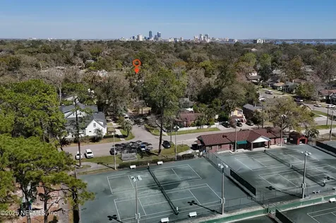 3670 Eloise Street Jacksonville FL 32205