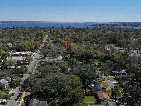 3670 Eloise Street Jacksonville FL 32205