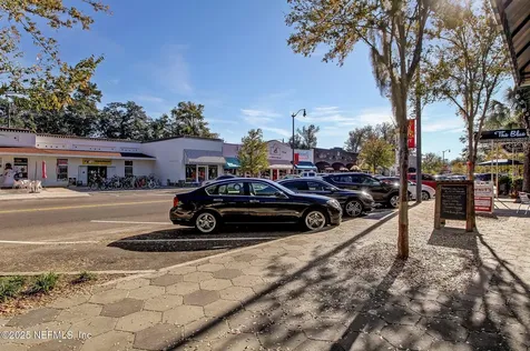 3670 Eloise Street Jacksonville FL 32205
