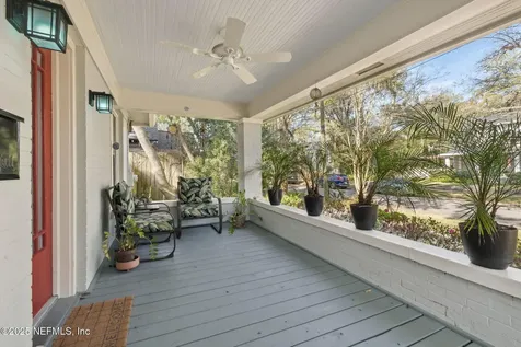 3670 Eloise Street Jacksonville FL 32205