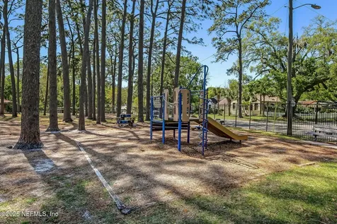 3670 Eloise Street Jacksonville FL 32205