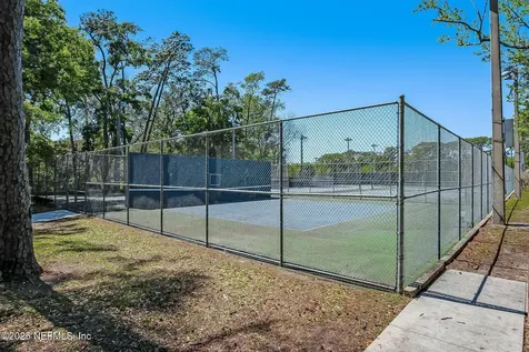 3670 Eloise Street Jacksonville FL 32205