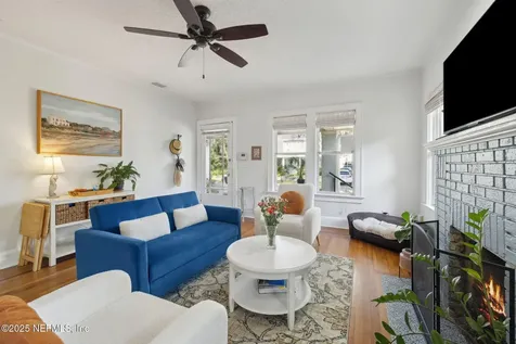 3670 Eloise Street Jacksonville FL 32205