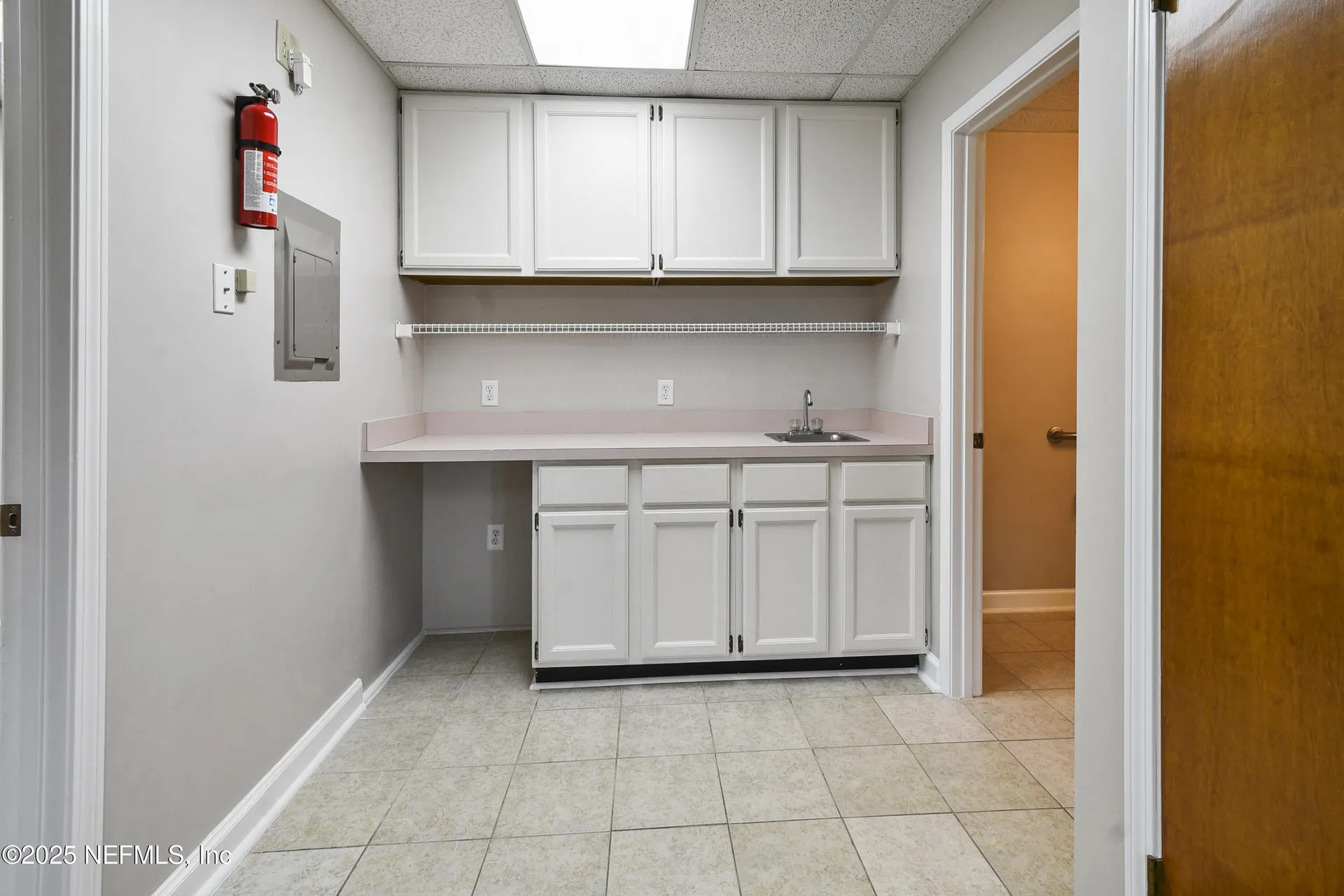 3938 Sunbeam Road Jacksonville FL 32257