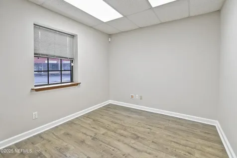 3938 Sunbeam Road Jacksonville FL 32257