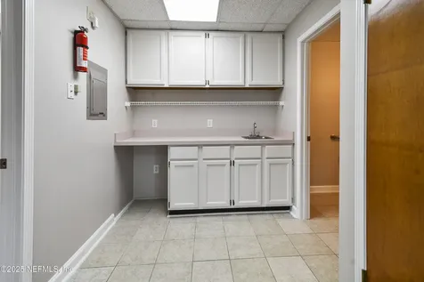 3938 Sunbeam Road Jacksonville FL 32257