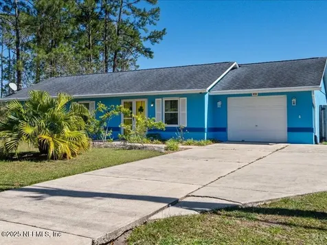 30 Riviera Drive Palm Coast FL 32164