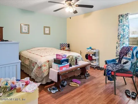 30 Riviera Drive Palm Coast FL 32164