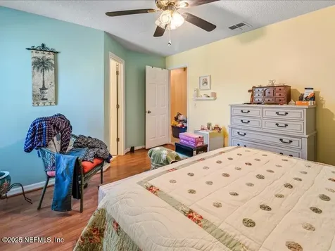 30 Riviera Drive Palm Coast FL 32164