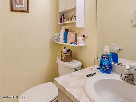 30 Riviera Drive Palm Coast FL 32164