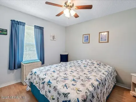 30 Riviera Drive Palm Coast FL 32164