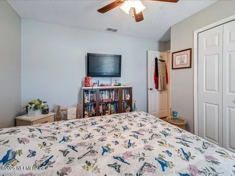 30 Riviera Drive Palm Coast FL 32164