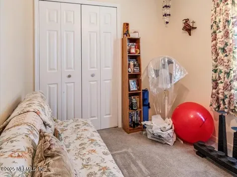 30 Riviera Drive Palm Coast FL 32164