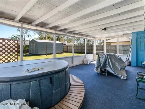 30 Riviera Drive Palm Coast FL 32164