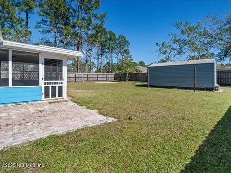 30 Riviera Drive Palm Coast FL 32164