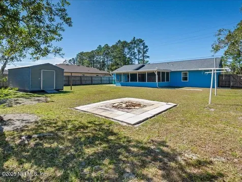 30 Riviera Drive Palm Coast FL 32164