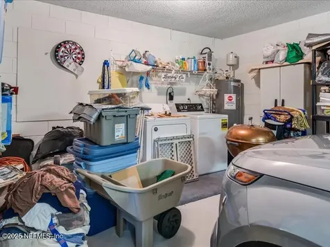 30 Riviera Drive Palm Coast FL 32164