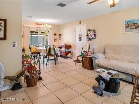 30 Riviera Drive Palm Coast FL 32164