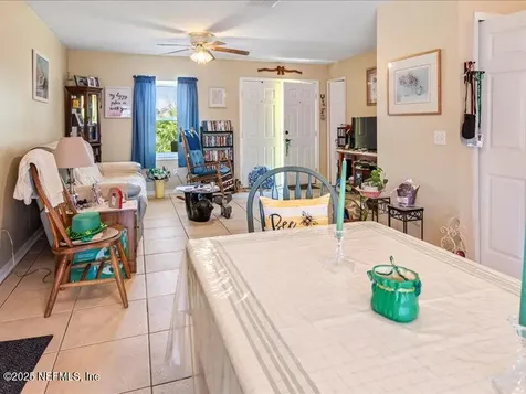 30 Riviera Drive Palm Coast FL 32164