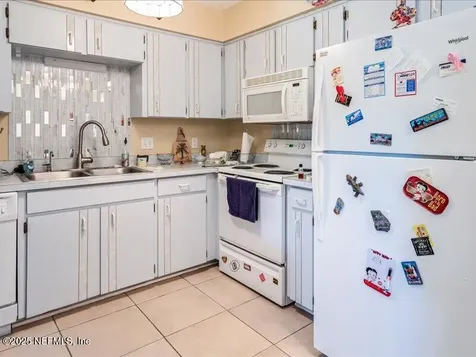 30 Riviera Drive Palm Coast FL 32164