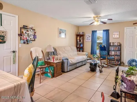 30 Riviera Drive Palm Coast FL 32164