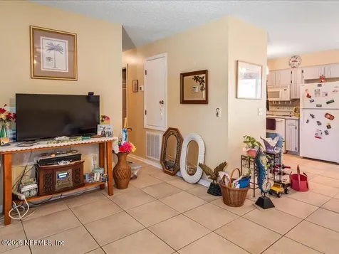 30 Riviera Drive Palm Coast FL 32164