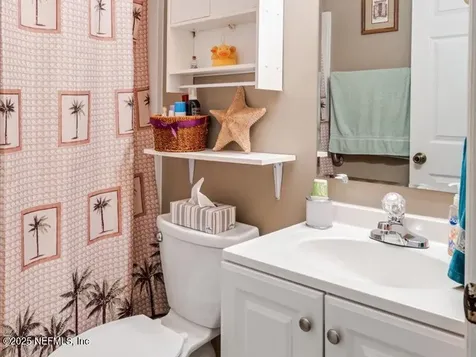 30 Riviera Drive Palm Coast FL 32164