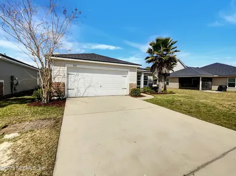 9839 Soldier Court Jacksonville FL 32221