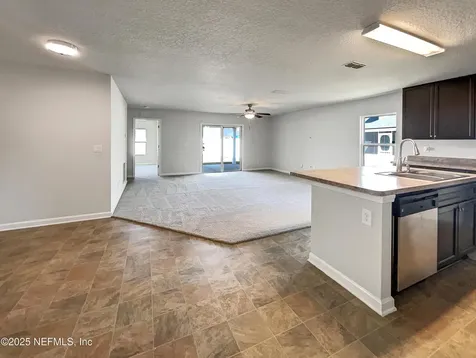 9839 Soldier Court Jacksonville FL 32221