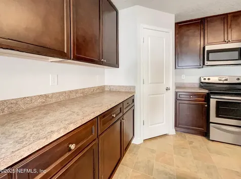 9839 Soldier Court Jacksonville FL 32221
