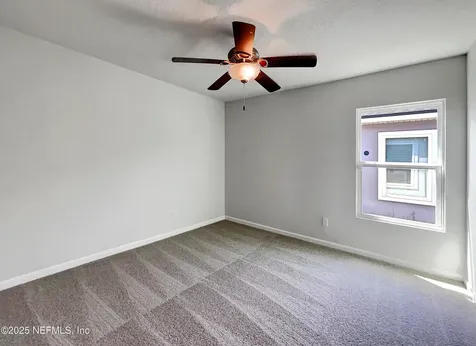 9839 Soldier Court Jacksonville FL 32221