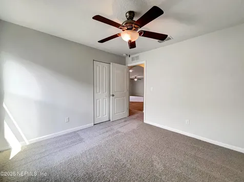 9839 Soldier Court Jacksonville FL 32221