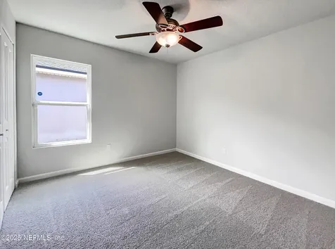 9839 Soldier Court Jacksonville FL 32221