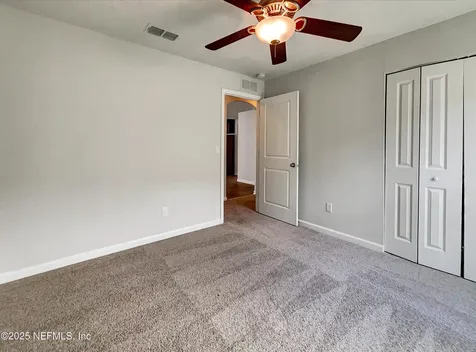 9839 Soldier Court Jacksonville FL 32221