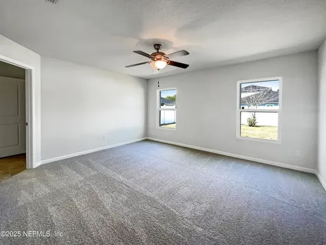 9839 Soldier Court Jacksonville FL 32221