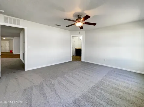 9839 Soldier Court Jacksonville FL 32221