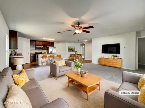 9839 Soldier Court Jacksonville FL 32221