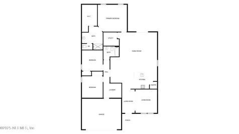 9839 Soldier Court Jacksonville FL 32221