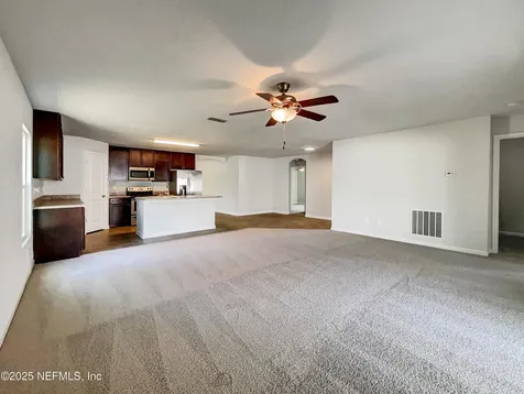 9839 Soldier Court Jacksonville FL 32221