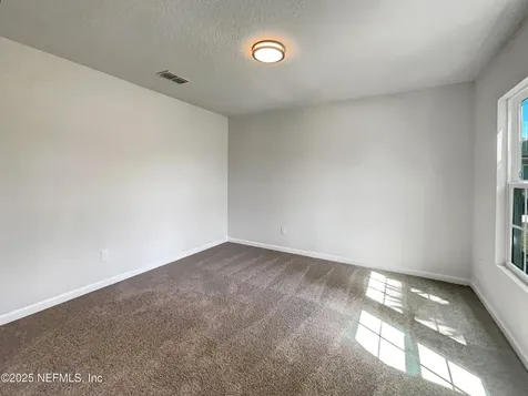9839 Soldier Court Jacksonville FL 32221